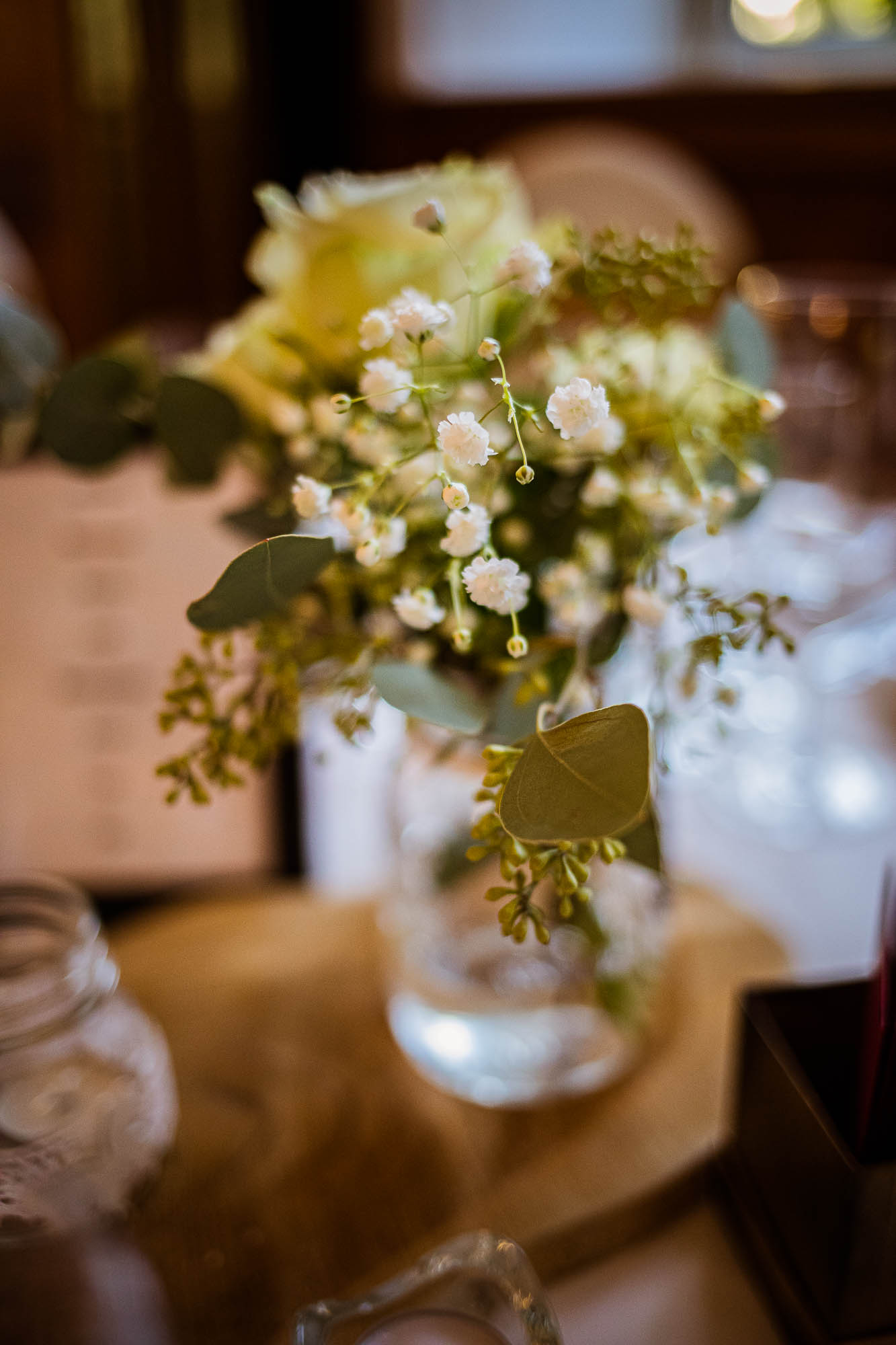 Export x3 5D4 0114 Hochzeit 2019 Tatjana und Hermann